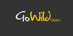 gowildcasino.com